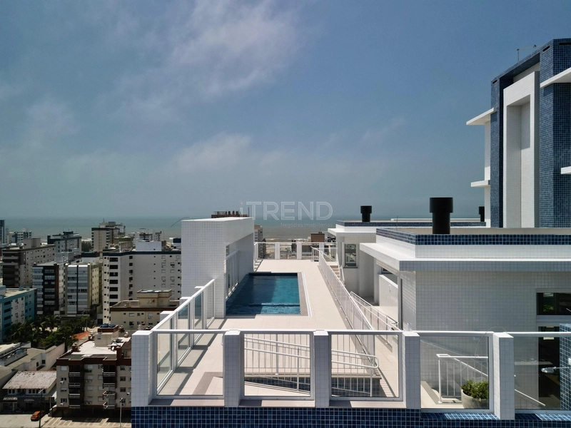Apartamento no coração da cidade, 5 minutos da praia: 31ª foto da galeria de imagens do imóvel