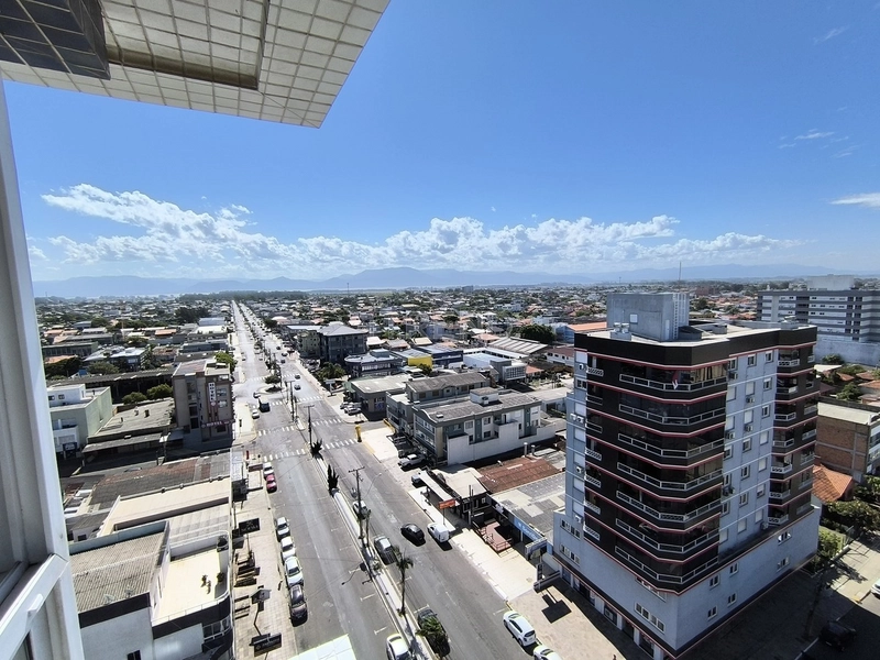 Apartamento no coração da cidade, 5 minutos da praia: 28ª foto da galeria de imagens do imóvel