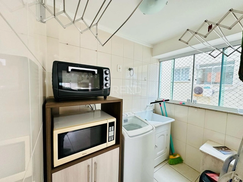 : 24ª foto da galeria de imagens do imóvel