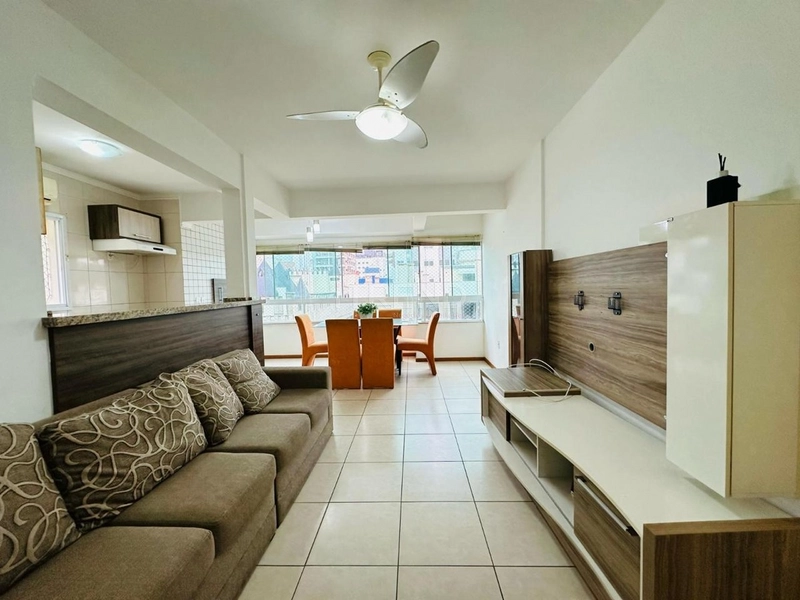 : 7ª foto da galeria de imagens do imóvel