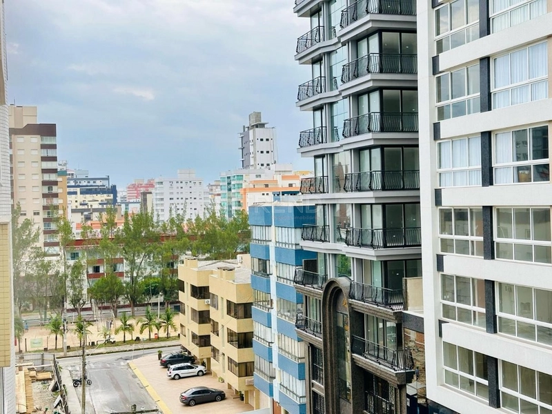 : 20ª foto da galeria de imagens do imóvel