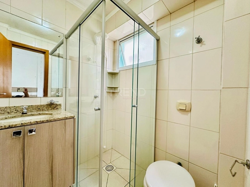 : 6ª foto da galeria de imagens do imóvel