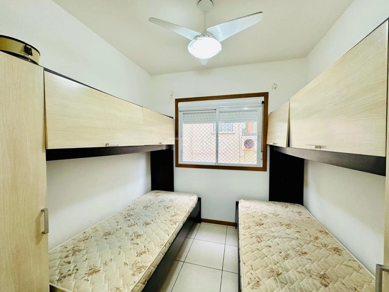 : 23ª foto da galeria de imagens do imóvel