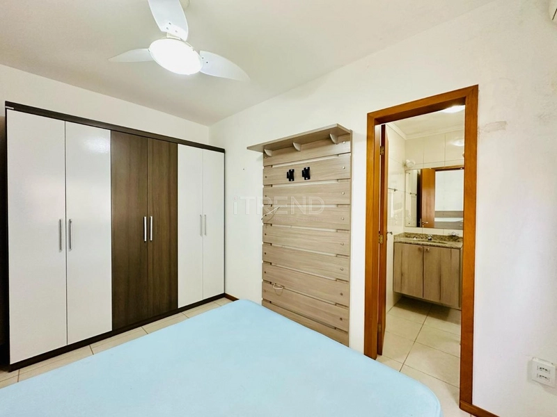 : 19ª foto da galeria de imagens do imóvel