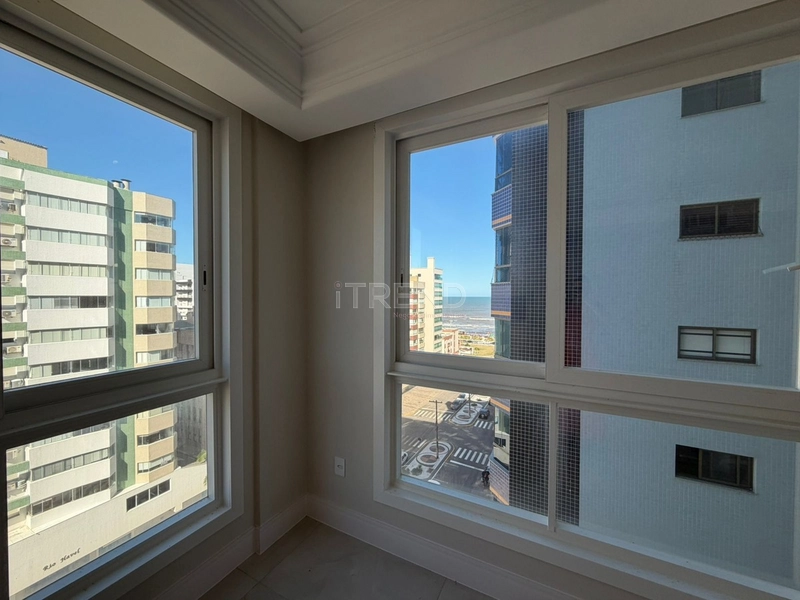 AVENIDA CENTRAL DE CAPÃO: 8ª foto da galeria de imagens do imóvel