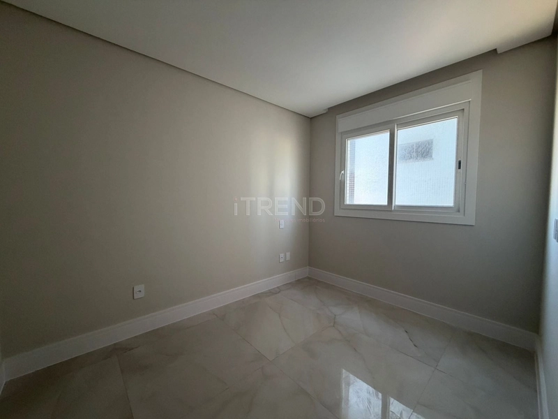 AVENIDA CENTRAL DE CAPÃO: 4ª foto da galeria de imagens do imóvel