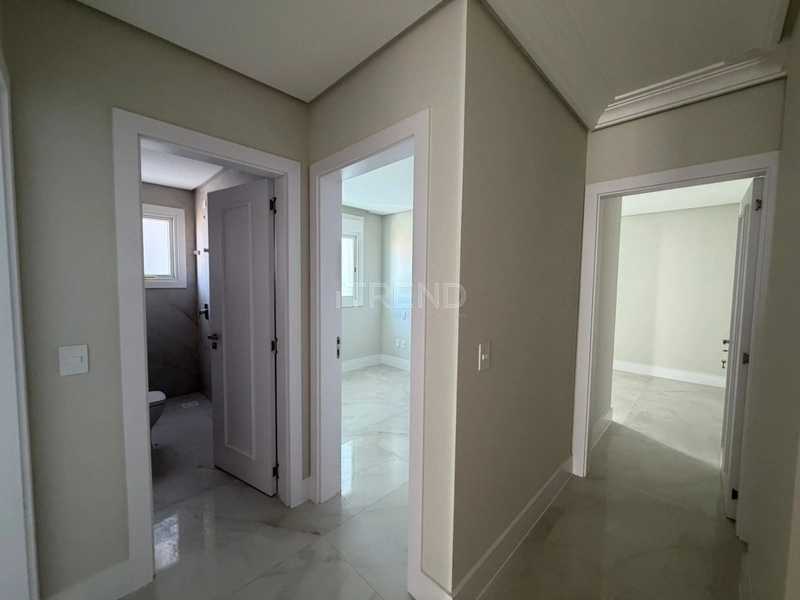 AVENIDA CENTRAL DE CAPÃO: 5ª foto da galeria de imagens do imóvel