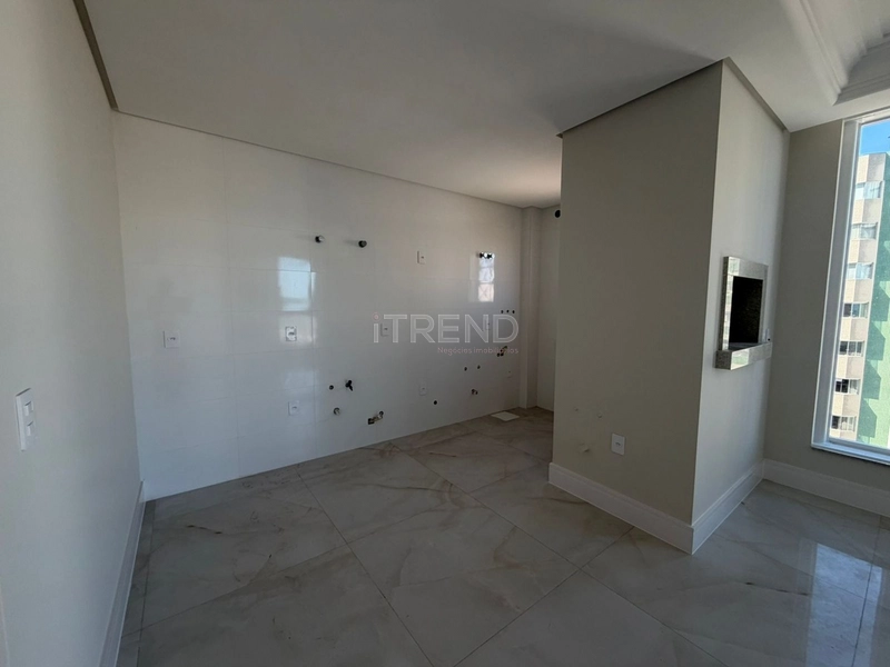 AVENIDA CENTRAL DE CAPÃO: 10ª foto da galeria de imagens do imóvel