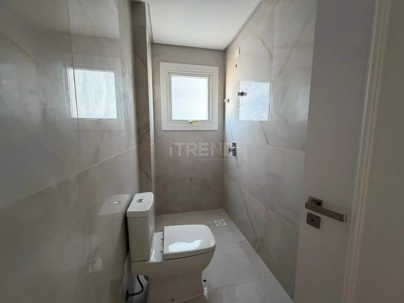 AVENIDA CENTRAL DE CAPÃO: 7ª foto da galeria de imagens do imóvel