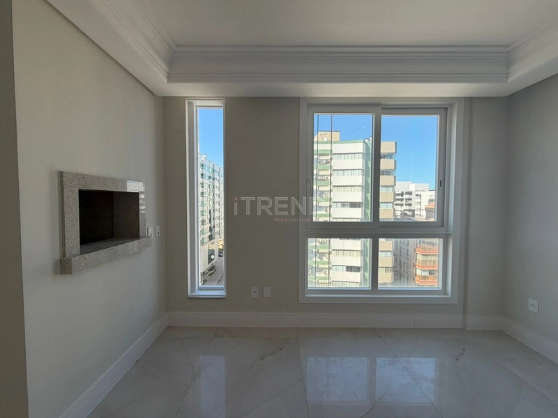 AVENIDA CENTRAL DE CAPÃO: 9ª foto da galeria de imagens do imóvel