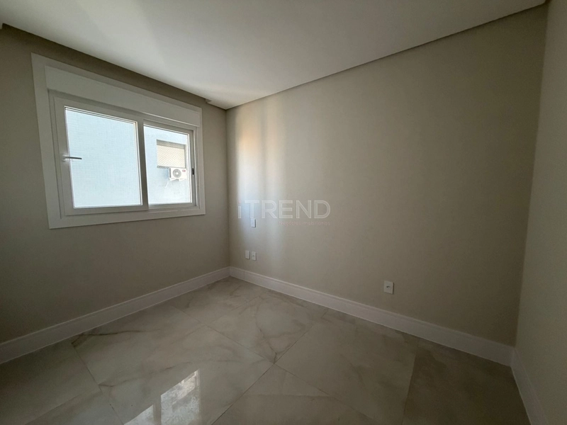 AVENIDA CENTRAL DE CAPÃO: 2ª foto da galeria de imagens do imóvel