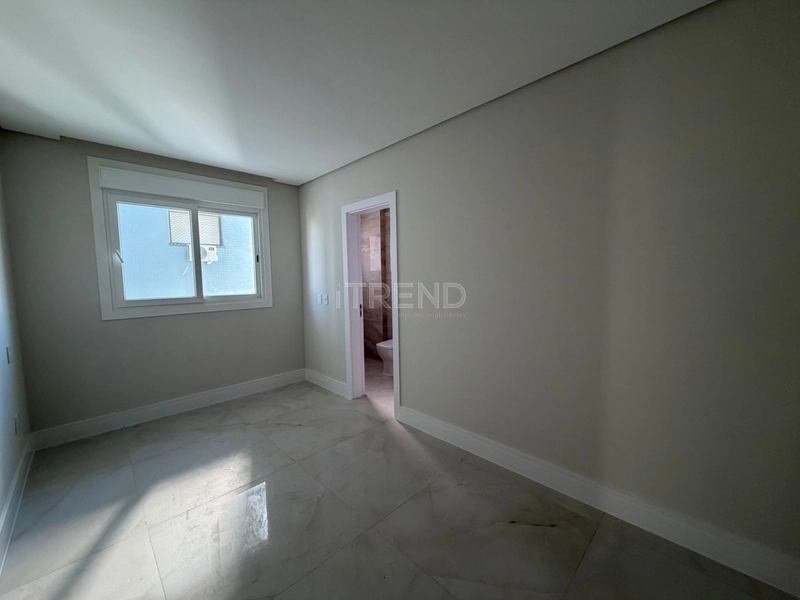 AVENIDA CENTRAL DE CAPÃO: 3ª foto da galeria de imagens do imóvel