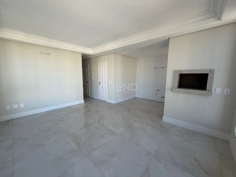 AVENIDA CENTRAL DE CAPÃO: 6ª foto da galeria de imagens do imóvel