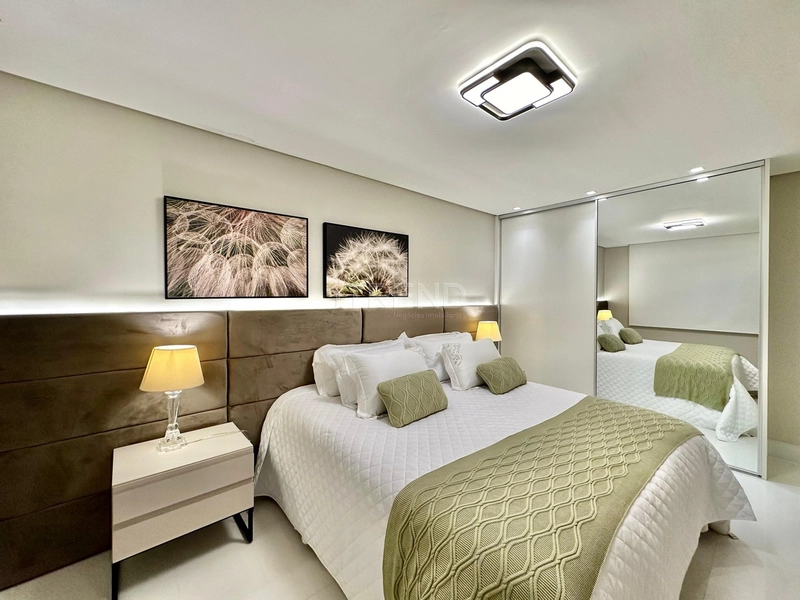 LINDO SOBRADO Á BEIRA LAGO: 28ª foto da galeria de imagens do imóvel