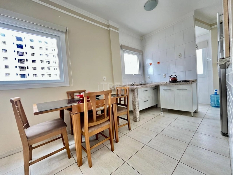 Bairro Navegantes.: 6ª foto da galeria de imagens do imóvel