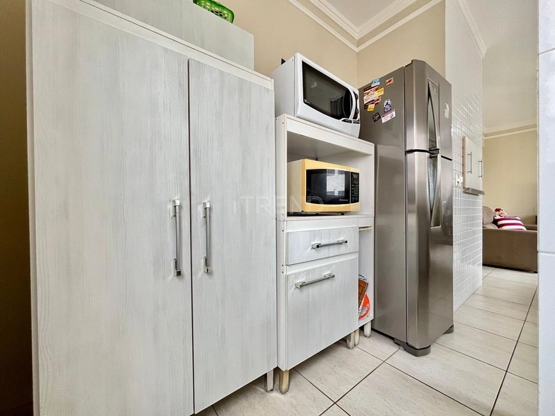 Bairro Navegantes.: 4ª foto da galeria de imagens do imóvel