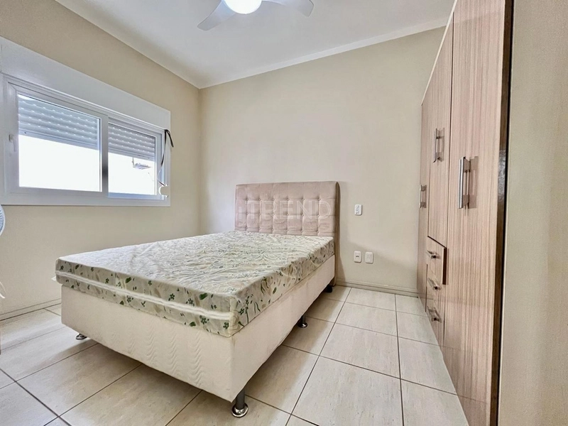 Bairro Navegantes.: 10ª foto da galeria de imagens do imóvel