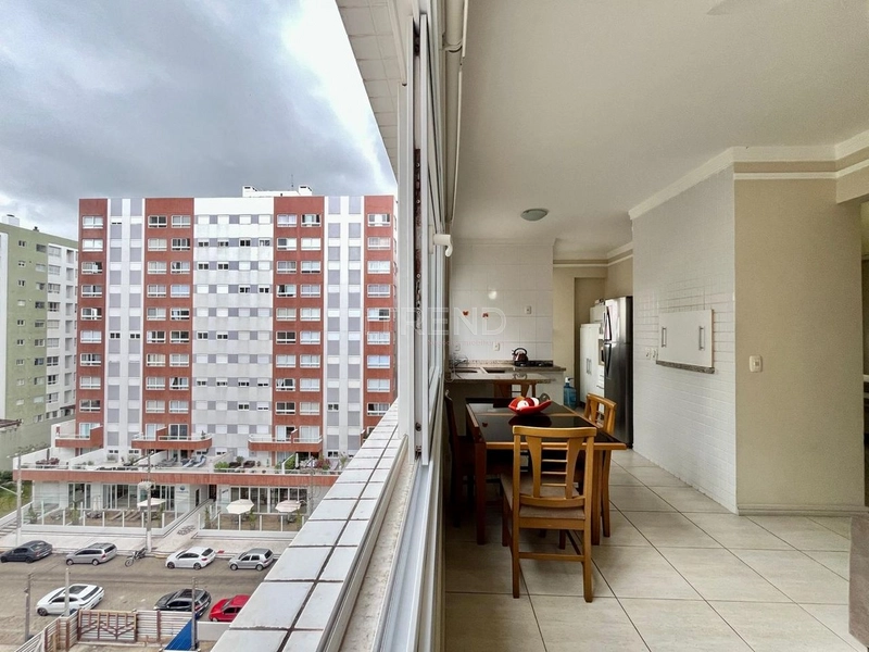 Bairro Navegantes.: 15ª foto da galeria de imagens do imóvel