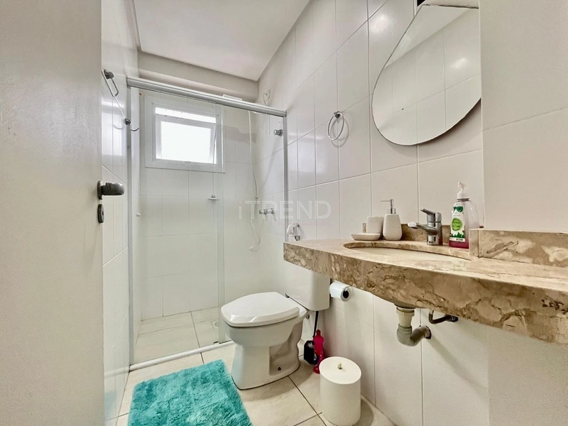 Bairro Navegantes.: 12ª foto da galeria de imagens do imóvel