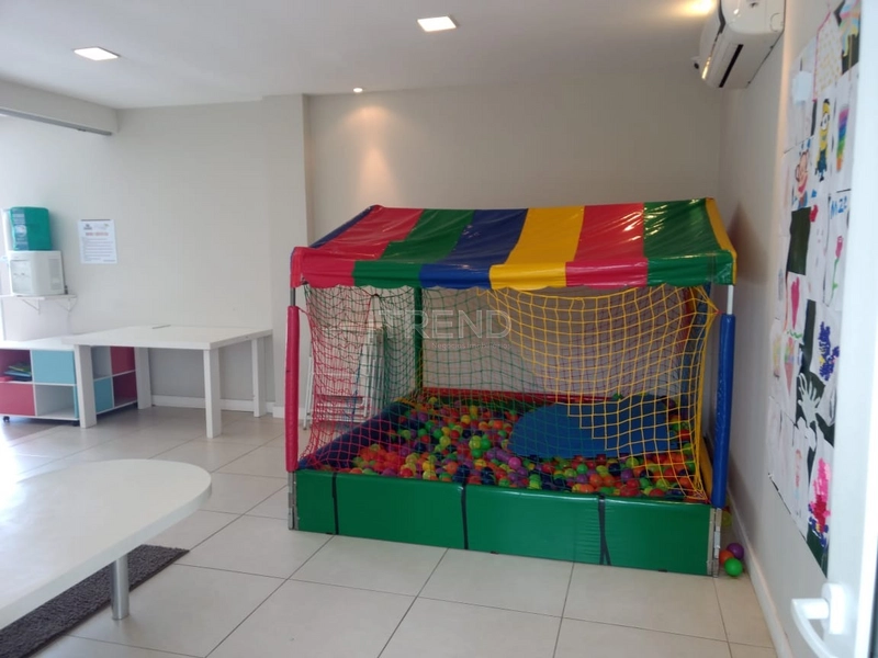 LOTE À VENDA PRÓXIMO AO LAGO E CLUBE: 23ª foto da galeria de imagens do imóvel