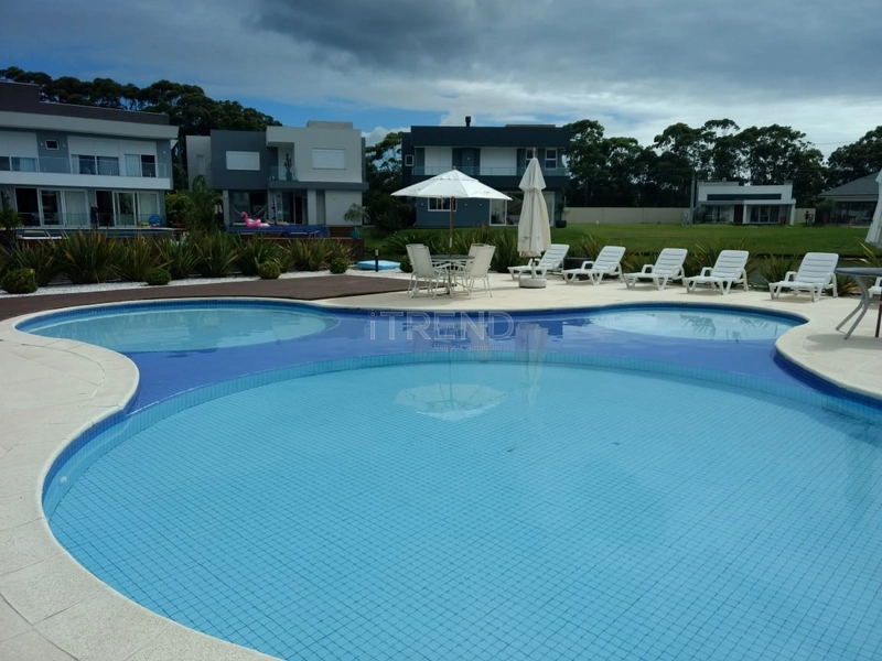LOTE À VENDA PRÓXIMO AO LAGO E CLUBE: 28ª foto da galeria de imagens do imóvel