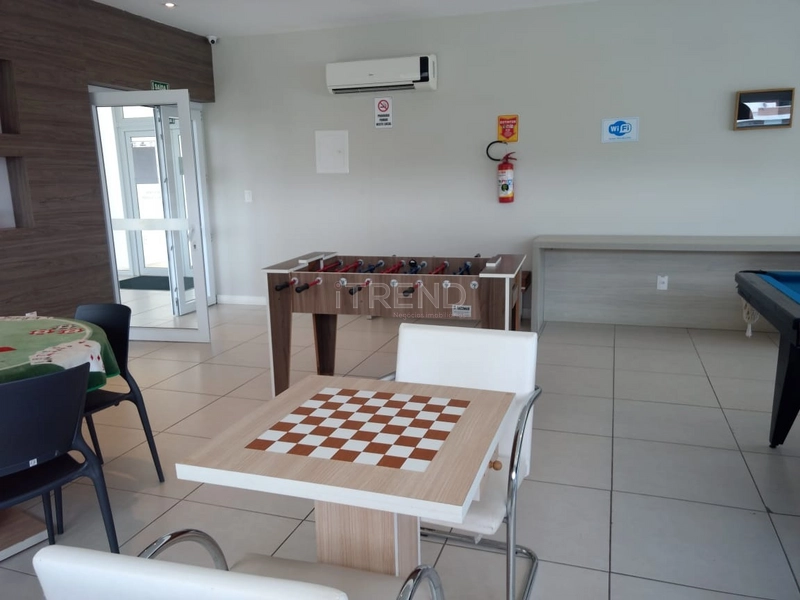 LOTE À VENDA PRÓXIMO AO LAGO E CLUBE: 19ª foto da galeria de imagens do imóvel