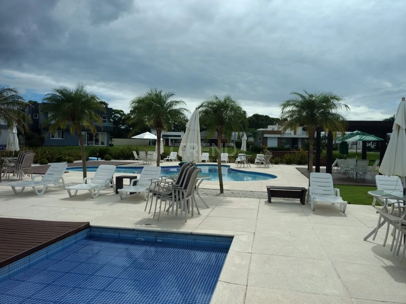LOTE À VENDA PRÓXIMO AO LAGO E CLUBE: 31ª foto da galeria de imagens do imóvel