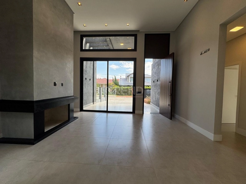 Casa Nascer: 6ª foto da galeria de imagens do imóvel