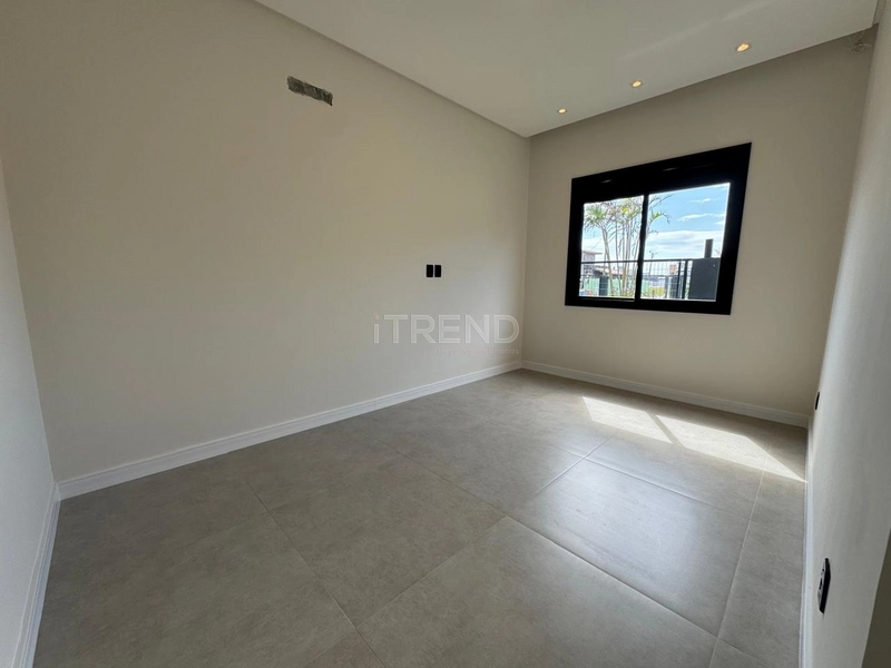 Casa Nascer: 19ª foto da galeria de imagens do imóvel