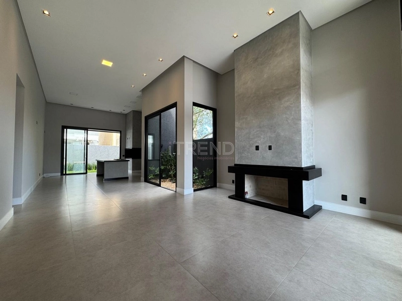 Casa Nascer: 2ª foto da galeria de imagens do imóvel