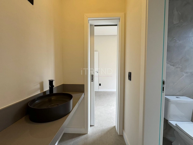 Casa Nascer: 18ª foto da galeria de imagens do imóvel