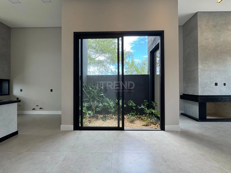 Casa Nascer: 4ª foto da galeria de imagens do imóvel