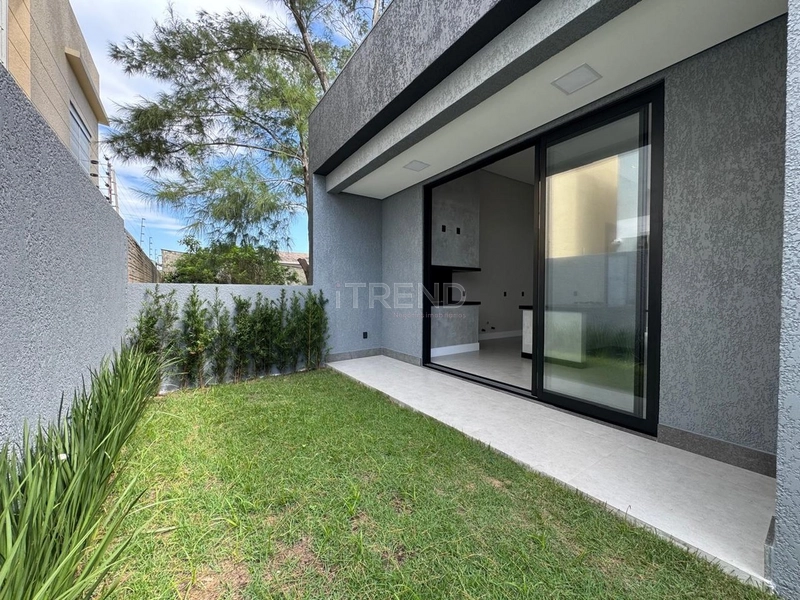 Casa Nascer: 15ª foto da galeria de imagens do imóvel