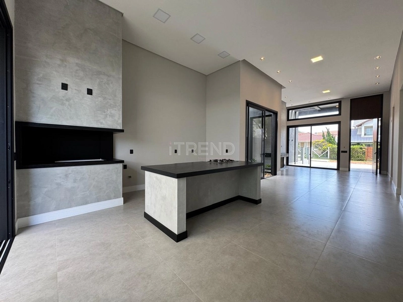 Casa Nascer: 25ª foto da galeria de imagens do imóvel