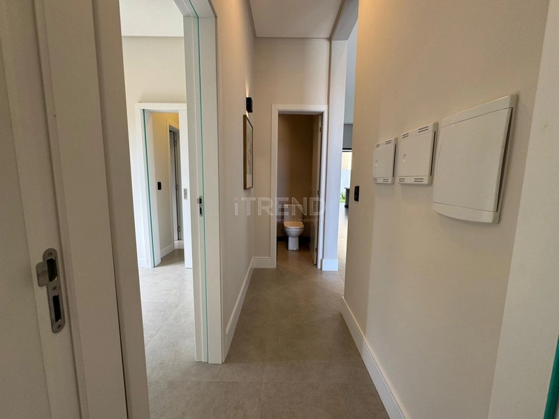 Casa Nascer: 8ª foto da galeria de imagens do imóvel