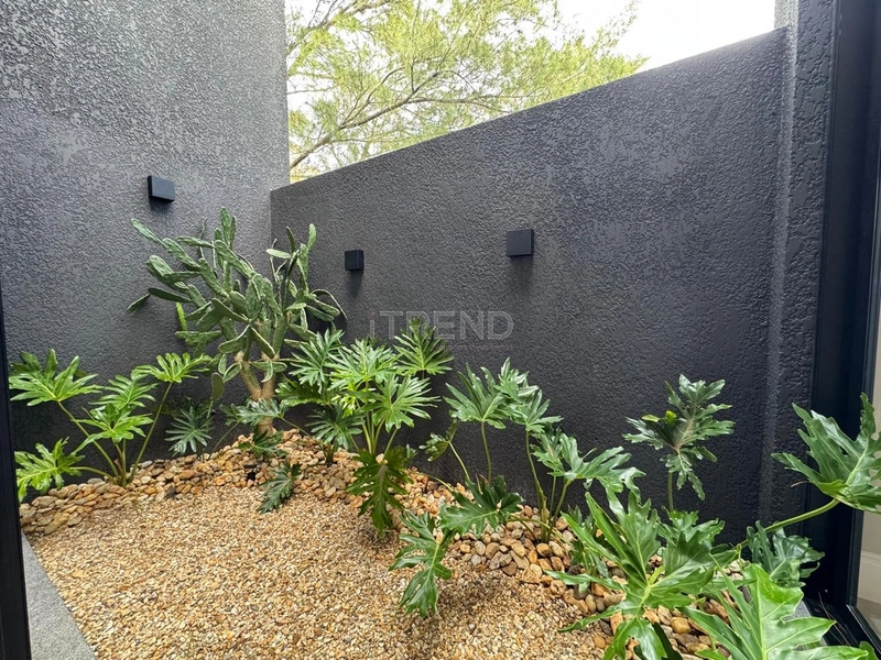 Casa Nascer: 5ª foto da galeria de imagens do imóvel