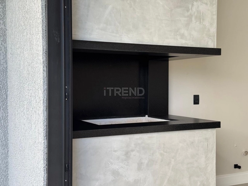 Casa Nascer: 20ª foto da galeria de imagens do imóvel