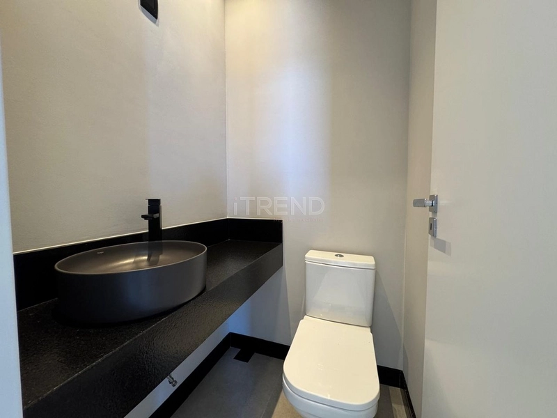 Casa Nascer: 14ª foto da galeria de imagens do imóvel