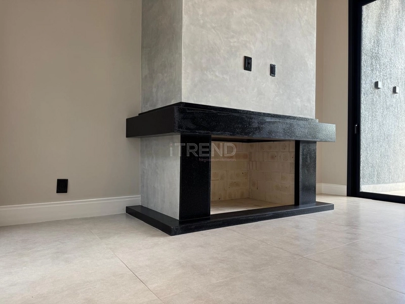 Casa Nascer: 24ª foto da galeria de imagens do imóvel