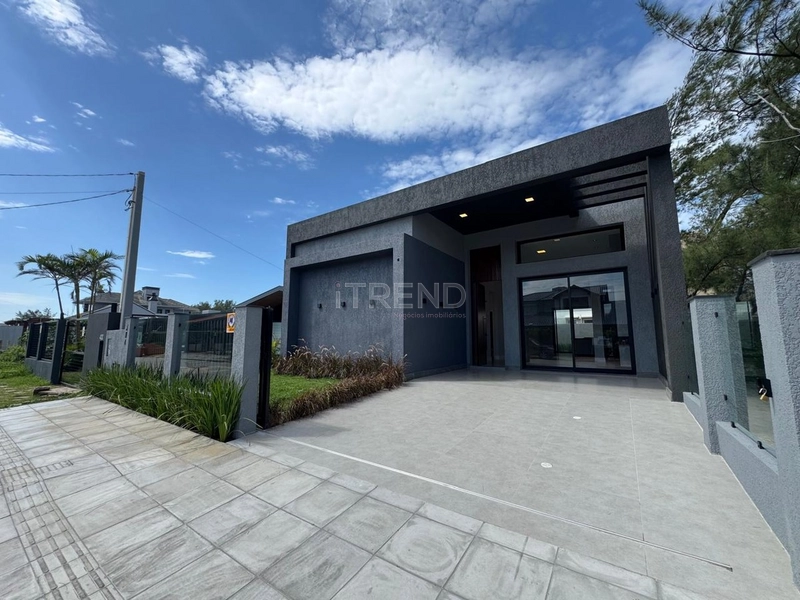 Casa Nascer: 9ª foto da galeria de imagens do imóvel