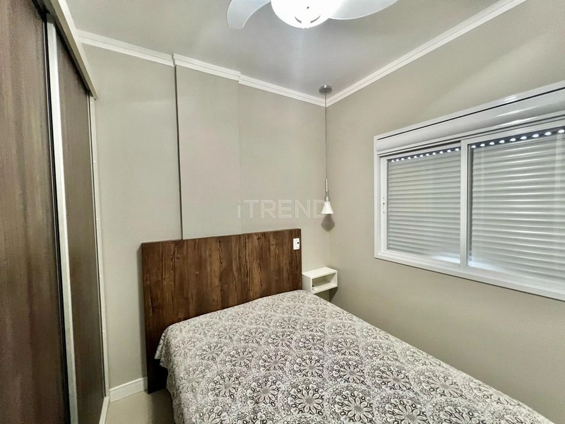 Três dormitórios junto a praça e com vista eterna para o mar.: 19ª foto da galeria de imagens do imóvel