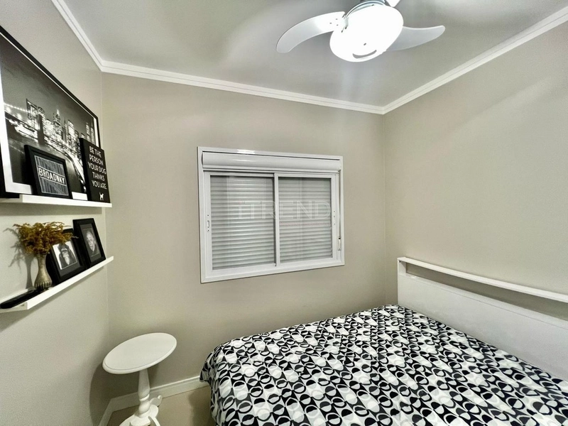 Três dormitórios junto a praça e com vista eterna para o mar.: 17ª foto da galeria de imagens do imóvel