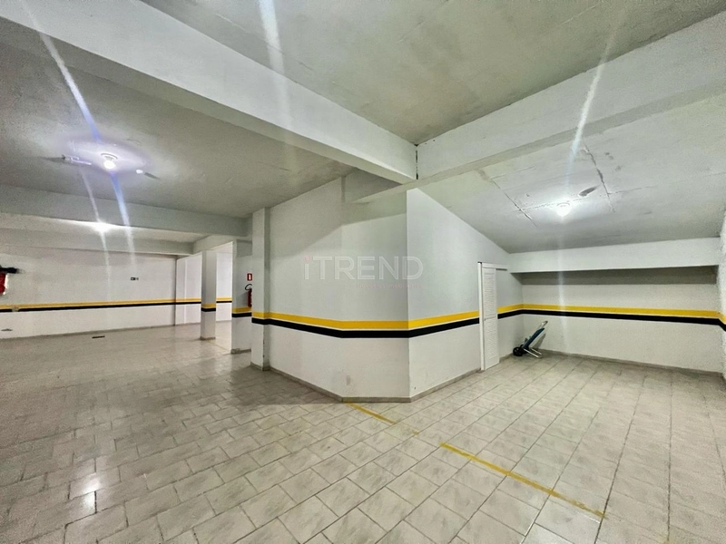 Três dormitórios junto a praça e com vista eterna para o mar.: 23ª foto da galeria de imagens do imóvel