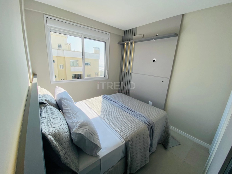 VISTA ETERNA para o mar de todo o apartamento: 15ª foto da galeria de imagens do imóvel