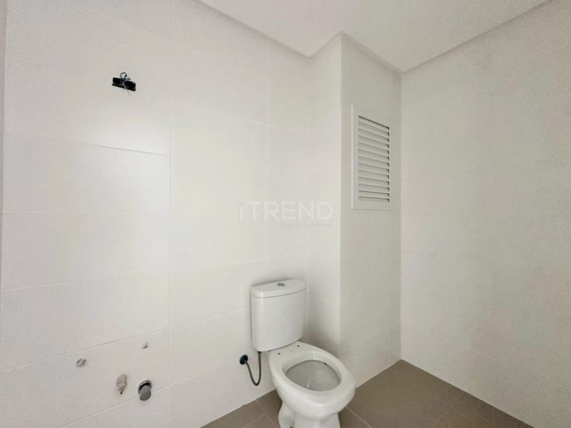 APARTAMENTO AMPLO 02 DORMITÓRIOS, JUNTO A PRAÇA ISRAELITA.: 9ª foto da galeria de imagens do imóvel