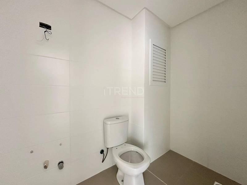 APARTAMENTO AMPLO 02 DORMITÓRIOS, JUNTO A PRAÇA ISRAELITA.: 8ª foto da galeria de imagens do imóvel