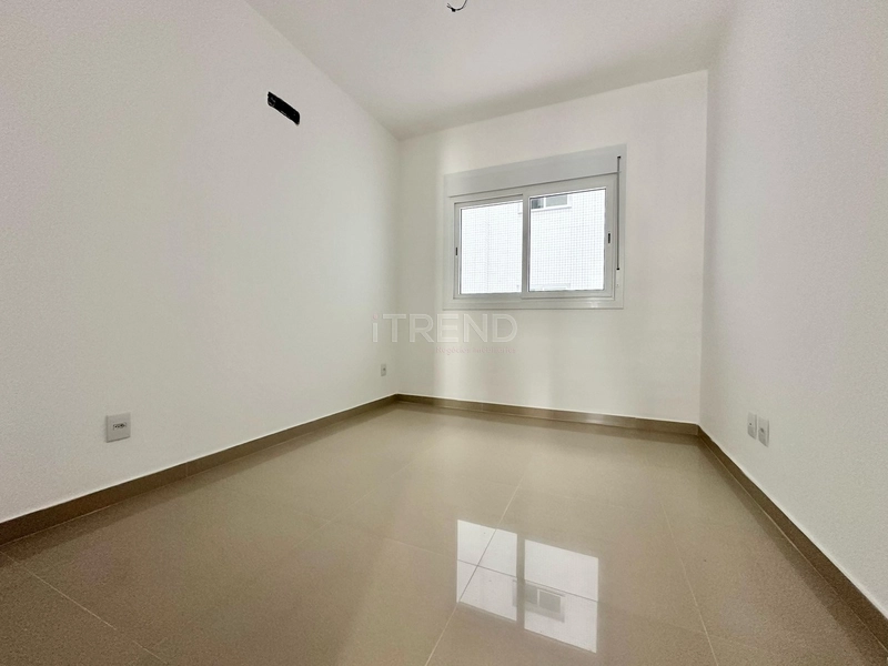 APARTAMENTO AMPLO 02 DORMITÓRIOS, JUNTO A PRAÇA ISRAELITA.: 12ª foto da galeria de imagens do imóvel