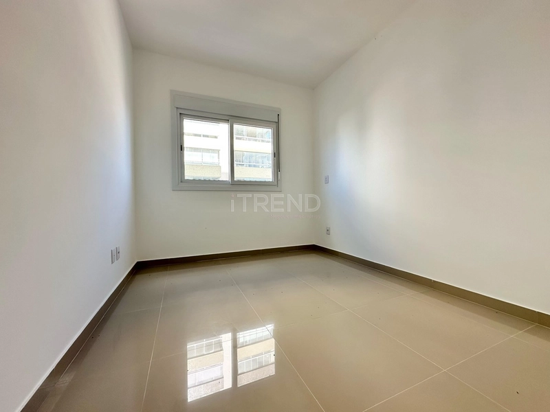 APARTAMENTO AMPLO 02 DORMITÓRIOS, JUNTO A PRAÇA ISRAELITA.: 11ª foto da galeria de imagens do imóvel