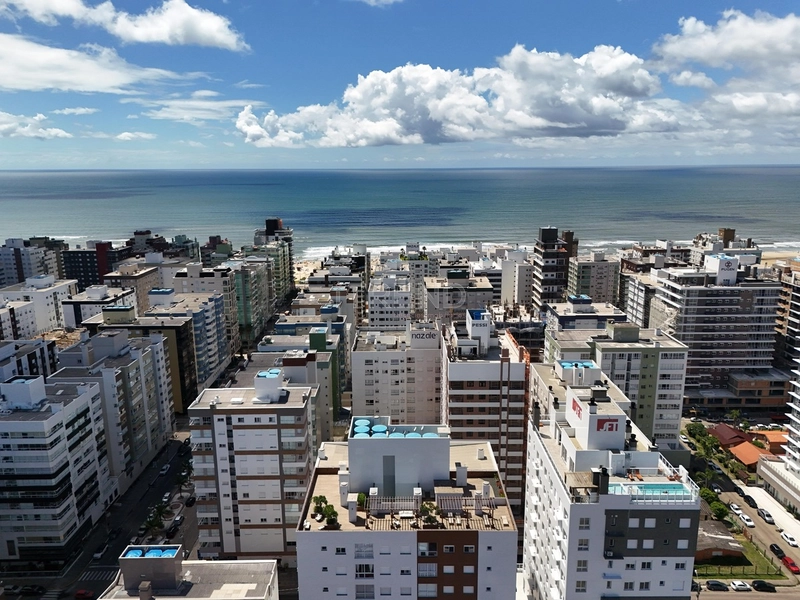 APARTAMENTO À VENDA  Bairro Navegantes: 12ª foto da galeria de imagens do imóvel