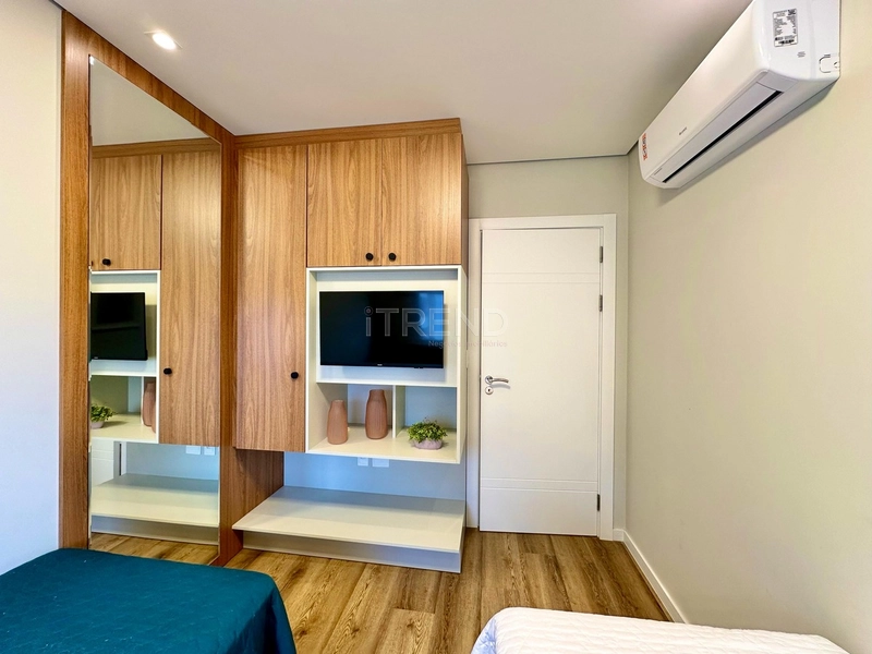 APARTAMENTO À VENDA  Bairro Navegantes: 13ª foto da galeria de imagens do imóvel